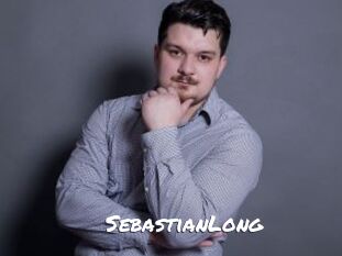SebastianLong