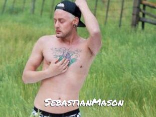 Sebastian_Mason