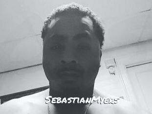 SebastianMyers