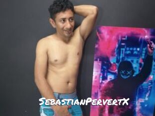 SebastianPervertX