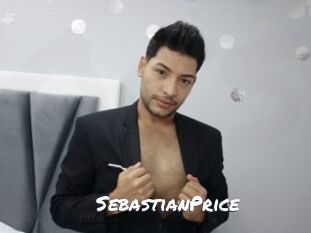 SebastianPrice