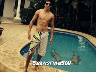 SebastianSW