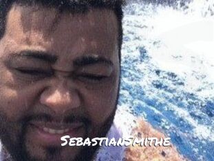 Sebastian_Smithe