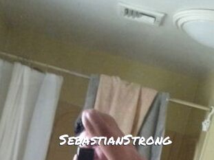 SebastianStrong