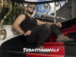 SebastianWolf