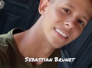 Sebastian_Brunet