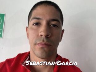Sebastian_Garcia
