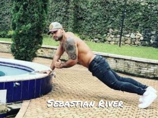 Sebastian_River