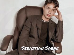 Sebastian_Saenz