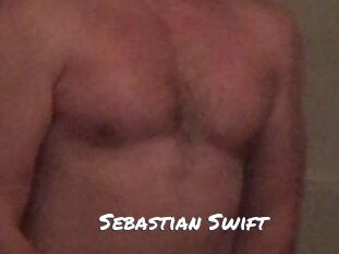 Sebastian_Swift