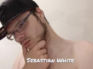Sebastian_White