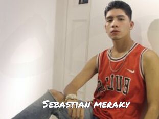 Sebastian_meraky
