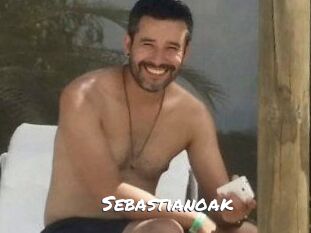 Sebastianoak