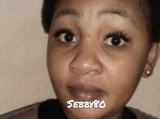 Sebby80