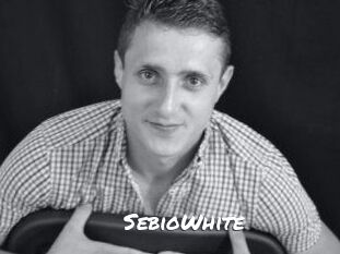 SebioWhite