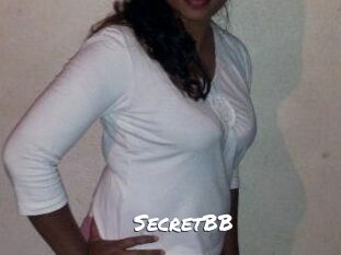 SecretBB
