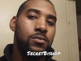 SecretBishop