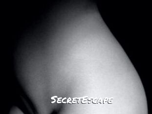 SecretEscape