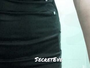 SecretEve