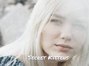 Secret_Kittens