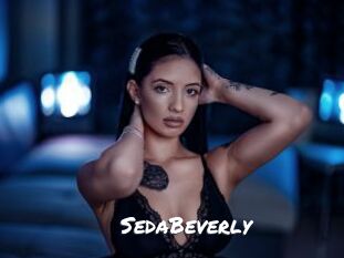 SedaBeverly