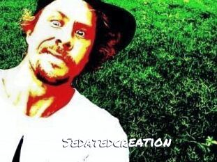 Sedatedcreation