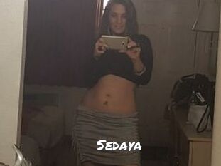 Sedaya