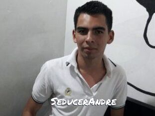 SeducerAndre