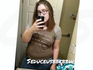 Seduceusbbcbbw