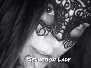 Seduction_Lady