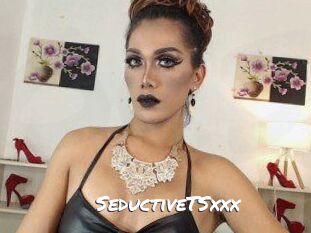 SeductiveTSxxx