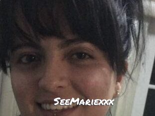 SeeMariexxx