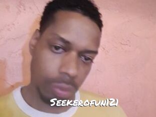 Seekerofun121