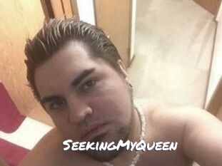 SeekingMyQueen