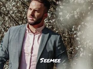 Seemee