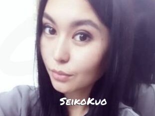 SeikoKuo