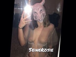 SeineRosie