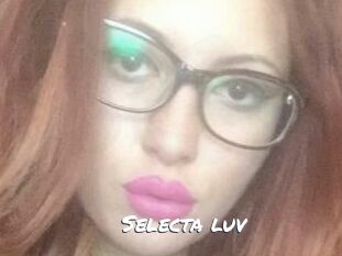 Selecta_luv