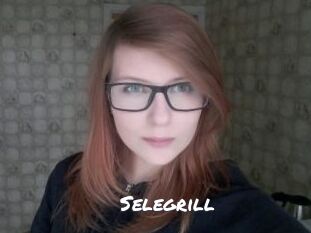 Selegrill