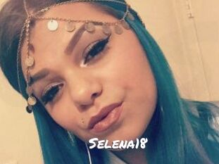 Selena18