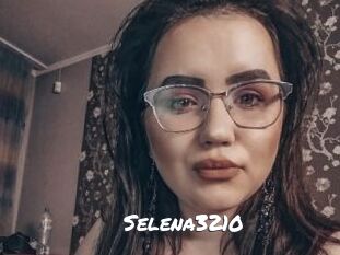 Selena3210