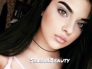 SelenaBeauty