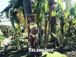 SelenaDice
