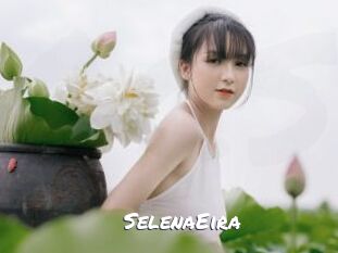 SelenaEira