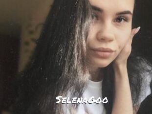 SelenaGoo