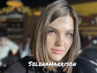 SelenaHarrison