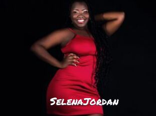 SelenaJordan