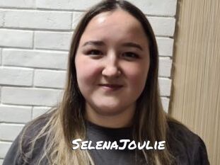 SelenaJoulie