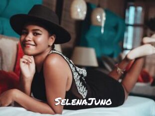 SelenaJuno