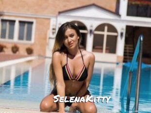 SelenaKitty